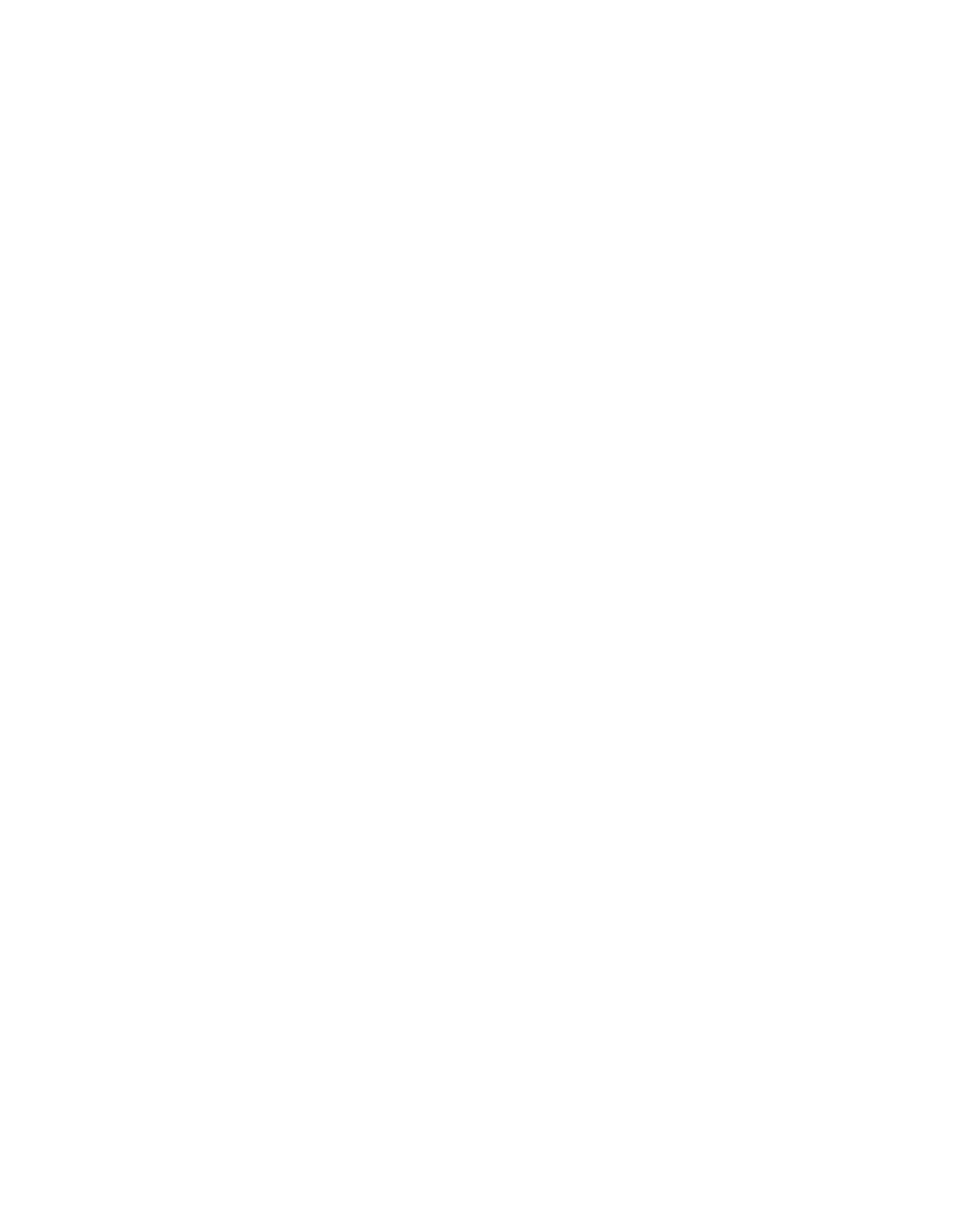 Myö Crafts valmistaa tuotteet käsityönä